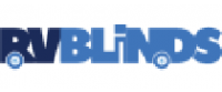 Cashback at RVBlinds