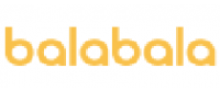 Reembolso na balabala Intl
