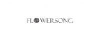 Reembolso no Flowersong