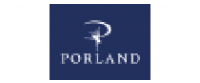 Reembolso na Porland USA