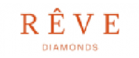 Cashback at Reve Diamonds US