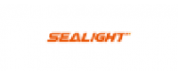 Reembolso no SEALIGHT