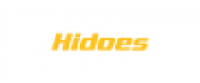 Reembolso na Shenzhen Tianshengle Robot Co., Ltd.