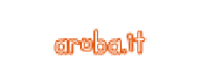Cashback in Aruba Fibra IT