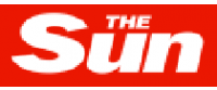 Reembolso na The Sun