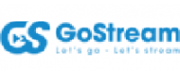 Reembolso na Gostream VN ID CPS VN