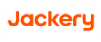 Cashback at Jackery ES