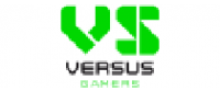 Reembolso na Versus Gamers ES