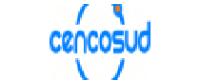 Cashback dans Easy CL