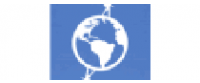 Reembolso na [MEXICO] Worldpackers MX