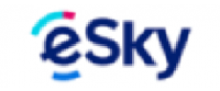 Reembolso na [MEXICO] eSky CPS MX