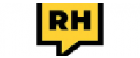 Reembolso na [US, UK, CA] Resume Help - Subscription CA