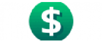 Reembolso na [United States] Necesito Dinero Ahora - CPA US