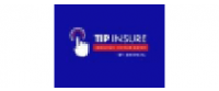 Cashback at TIPINSURE online insurance by Dhipaya (Motor Insurance) TH