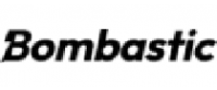 Cashback at Bombastic VN CPA VN