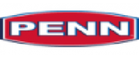 Reembolso na PENN Fishing US