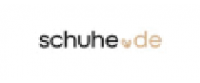 Reembolso na Schuhe DE