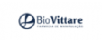 Reembolso na BioVittare