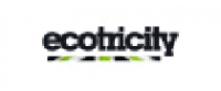 Reembolso na Ecotricity UK GB
