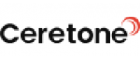 Cashback at Ceretone Hearing Aids