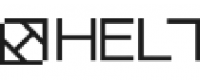 Reembolso na Helt Studio Affiliate Program