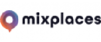 Cashback at MixPlaces
