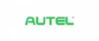 Reembolso na Autel CA