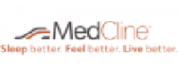 Reembolso na MedCline US