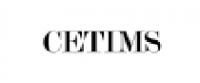Reembolso na Oktyple Fashion, LLC