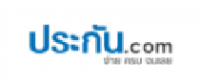 Cashback at ANC Broker ประกันภัยอุบัติเหตุ วิริยะประกันภัย TH