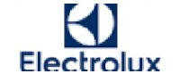 Reembolso na Electrolux TH