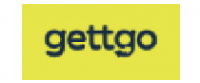 Cashback at Gettgo : Motor2+ TH