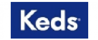 Reembolso na Keds TH