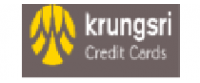 Reembolso na Krungsri JCB Platinum TH