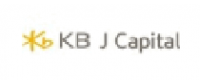 Reembolso na Kashjoy Revolving loan and Term loan TH