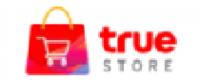 Cashback at TRUE Store sim post paid Funthong Kanthep TH