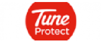 Cashback at Tune Protect Travel-Insurance TH