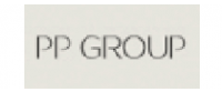 Reembolso na [WEB] PP GROUP TH
