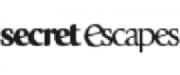 Reembolso na Secret Escapes SE
