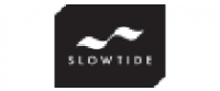 Cashback at Slowtide US