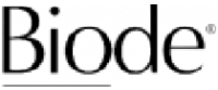 Cashback at Biode 2
