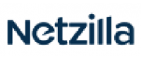 Cashback at Netsilla.ch