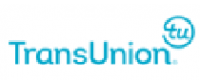 Reembolso na TransUnion Canada US