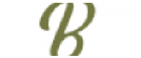 Cashback at Badlands Ranch US