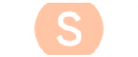 Cashback at Sensica
