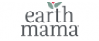 Reembolso na Earth Mama® Organics US