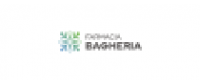 Reembolso na Farmacia Bagheria IT