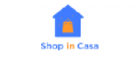 Reembolso na Shop in Casa IT
