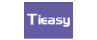 Cashback at Tieasy US