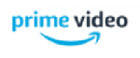 Reembolso na Amazon DE 2